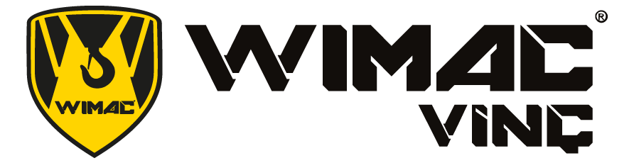 Wimac-Vinc-Portal-Kopru-Tavan-Mermer-Vinc-Sistemleri-01